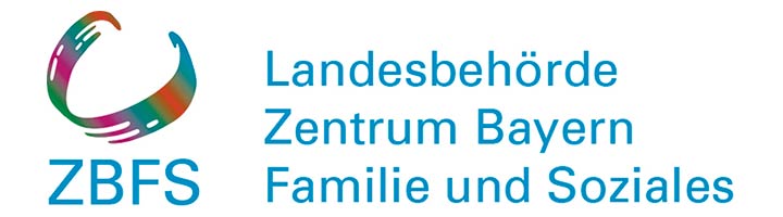 Bayreuther ZBFS Bei Beschäftigung Von Schwerbehinderten Menschen ...